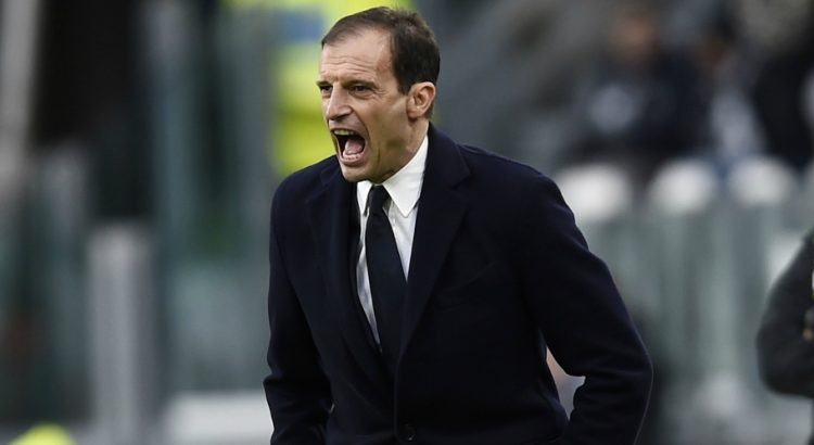 Allegri toujours la priorité du PSG, avec Paulo Fonseca, Villas-Boas et Sergio Conceiçao en plan B, selon Le Parisien