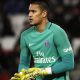 Alphonse Areola