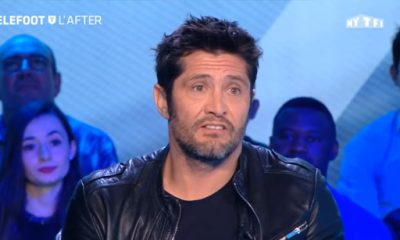 Bixente Lizarazu