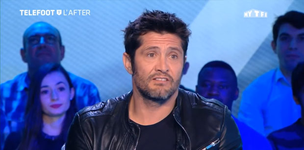 Bixente Lizarazu