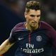 Bruno Salomon Meunier,s'il te plaît ne lâche pas ! Le PSG a besoin de toi