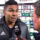 Casemiro