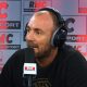 PSG/Real: Dugarry "Bien évidemment qu’ils peuvent le faire"