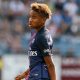 PSG/Metz - Nkunku "On va trouver des ressources pour bien finir cette saison"