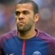 Dani Alves "quand il n’y a pas cette connexion générale, ça finit par se refléter sur le terrain"