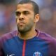 Dani Alves répond à 2 polémiques sur les réseaux sociaux