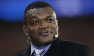 Desailly Il y a facilement cinq joueurs majeurs qui doivent partir du PSG