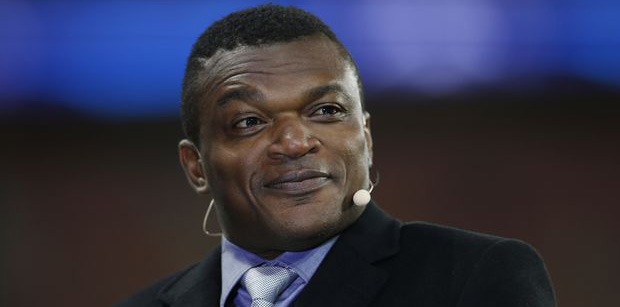 Desailly Il y a facilement cinq joueurs majeurs qui doivent partir du PSG