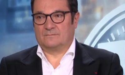 Didier Quillot Bien sûr que l'on souhaite que Neymar reste...il est très important pour la Ligue 1