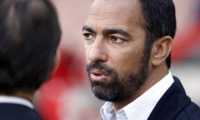 Djorkaeff Sur un match, l’absence de Neymar peut être compensée. Mais à plus long terme...