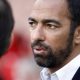 Djorkaeff Sur un match, l’absence de Neymar peut être compensée. Mais à plus long terme...