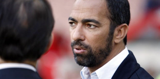 Djorkaeff Sur un match, l’absence de Neymar peut être compensée. Mais à plus long terme...