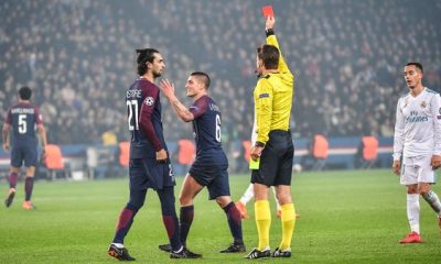 Dugarry Verratti, regarde-toi dans une glace...Ne te crois pas le futur Iniesta