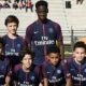 El Chadaille Bitshiabu un Titi au profil XXL que le PSG veut garder