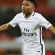 Emery Nkunku ses derniers matchs confirment qu'il a bien fait de rester