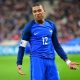 FranceColombie - Kylian Mbappé seul joueur du PSG annoncé titulaire par la presse