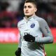 Guy Roux Si le PSG se montre un peu plus sévère, Verratti pour devenir l'un des meilleurs du monde