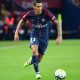 Hermel La quasi-certitude de retrouver Angel Di Maria à la place de Neymar n’enchante pas du tout Madrid