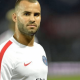 Jesé évoque son parcours difficile et ce qu'il doit surmonter...avec l'espoir de revenir à son meilleur niveau