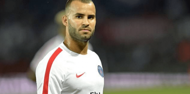 Jesé évoque son parcours difficile et ce qu'il doit surmonter...avec l'espoir de revenir à son meilleur niveau