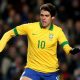 Kaka Neymar doit récupérer et se concentrer pour jouer le Mondial