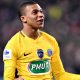 Kylian Mbappé dans le Top 20 des prises de valeur dans les 5 grands championnats, selon le CIES