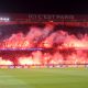 La Préfecture de Police gronde contre le PSG et annonce que 7 supporters ont été interpellés