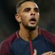 Layvin Kurzawa de retour à l'entraînement du PSG, pas Angel Di Maria