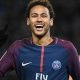 Le FC Barcelone dément un possible retour de Neymar