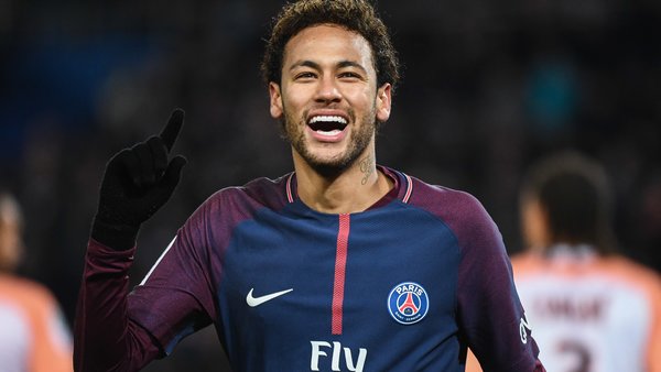 Le FC Barcelone dément un possible retour de Neymar