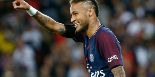 Le Mundo Deportivo affirme que Neymar regrette d'être dans un club de millionnaires qui veulent s'acheter ce qui n'est pas à vendre