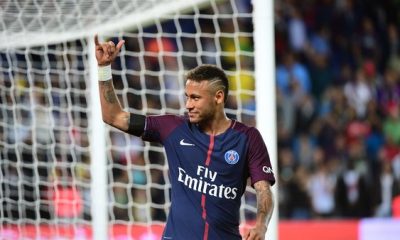 Le PSG est le club le plus soutenu en France d'après une étude