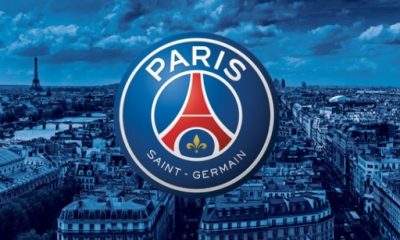 Le programme du PSG cette semaine : 2 matchs avec horaires particuliers