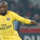 Ligue 1 - 2 joueurs du PSG dans le onze-type de la 28e journée de L'Equipe