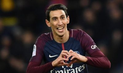 Ligue 1 - Un nouveau record pour le PSG !