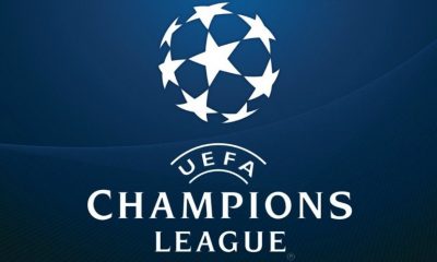 Ligue des Champions 2018-2021 possibilité pour un joueur de changer de club, horaires et 4e changement