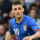 Marco Verratti Dans le football d'aujourd'hui, il est impossible de faire les choses seul