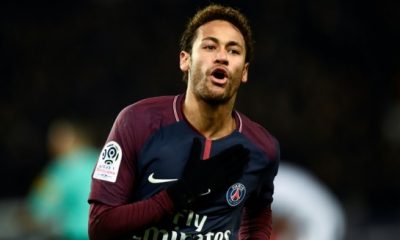 Mercato - AS ne lâche rien Neymar se rapprocherait du Real Madrid derrière les discours de façades