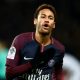 Mercato - AS ne lâche rien Neymar se rapprocherait du Real Madrid derrière les discours de façades