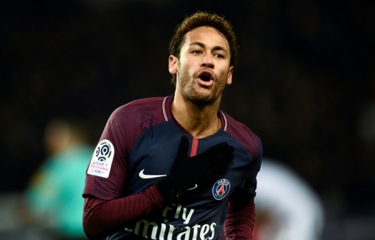 Mercato - AS ne lâche rien Neymar se rapprocherait du Real Madrid derrière les discours de façades