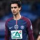 Mercato - Arsenal et Liverpool intéressés par Pastore, indique The Sun