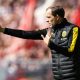 Mercato - Au PSG, certains considèrent déjà l’arrivée de Tuchel comme bouclée, selon l'Equipe