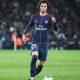 Mercato - Le FC Barcelone voulait Rabiot l'été dernier et va retenter sa chance en 2018, selon Mundo Deportivo