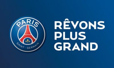 Mercato - Le prochain entraîneur du PSG ne sera pas italien et n'est pas libre actuellement, annonce RMC