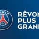 Mercato - Le prochain entraîneur du PSG ne sera pas italien et n'est pas libre actuellement, annonce RMC