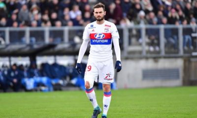 Mercato - Lucas Tousart, annoncé comme une cible de grands clubs, dont le PSG, par TuttoMercatoWeb