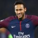 Mercato - Luis Garcia, journaliste espagnol, reste sûr Neymar signera au Real Madrid en 2019