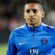 Mercato - Marquinhos parmi les cibles du Real Madrid, selon El Confidencial