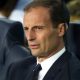 Mercato - Massimilano Allegri désormais la priorité du PSG, selon ESPN