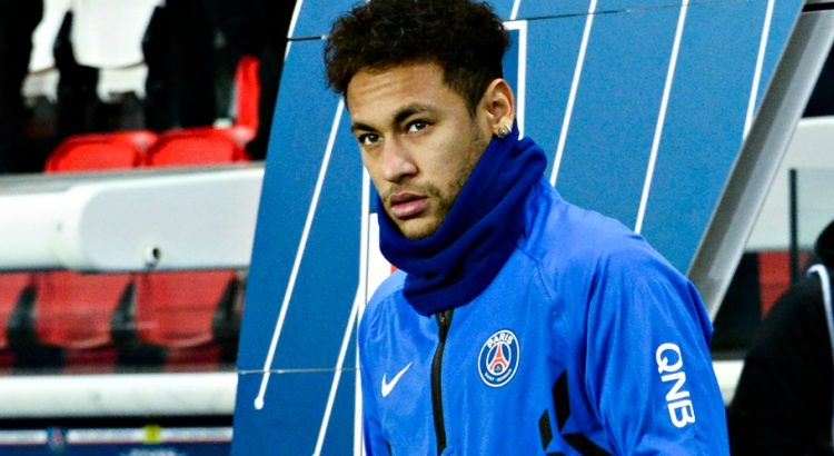 Mercato - Onda Cero s'invite à la rumeur en assurant que Neymar vit un calvaire au PSG